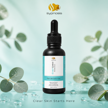 EvenControl Anti-Acne Serum (30ml)