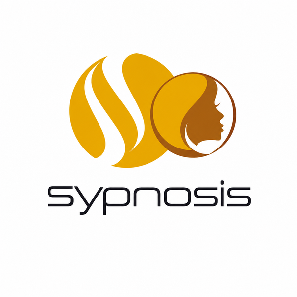 Sypnosis